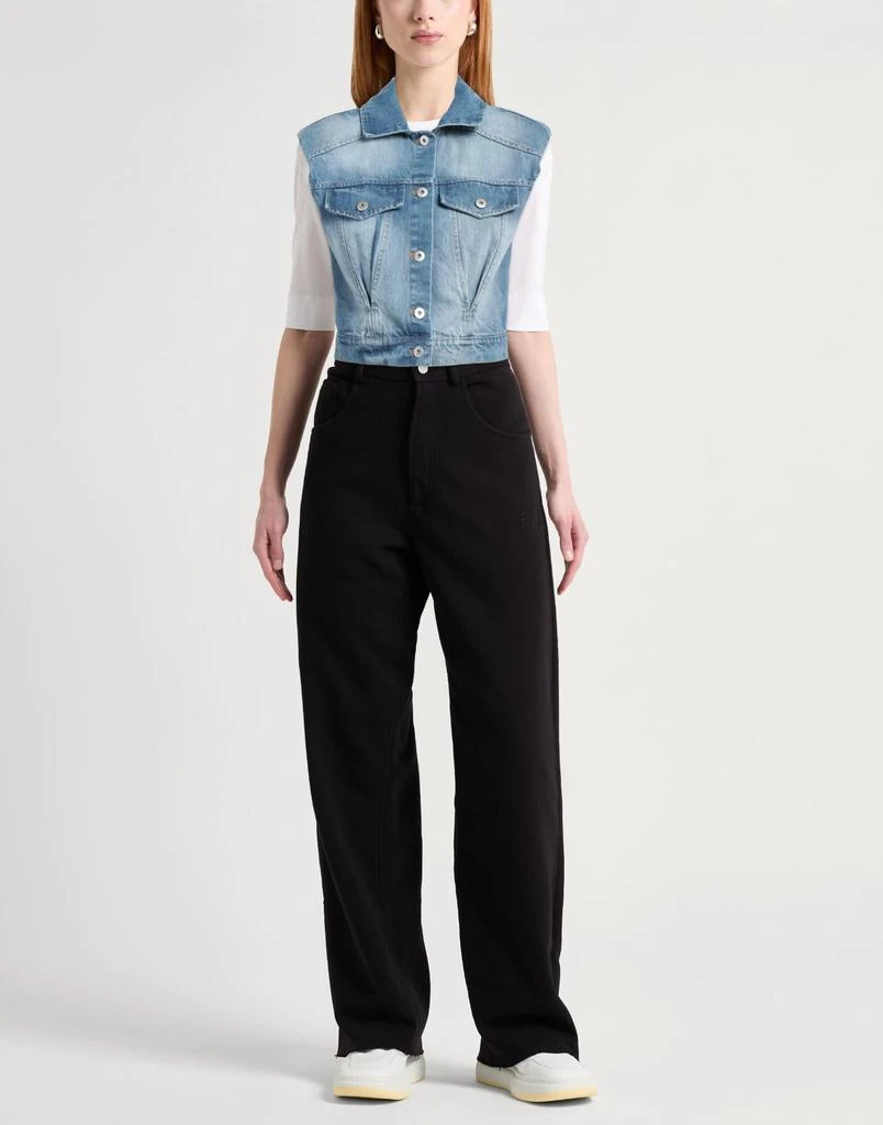 Motel Denim jacket 2
