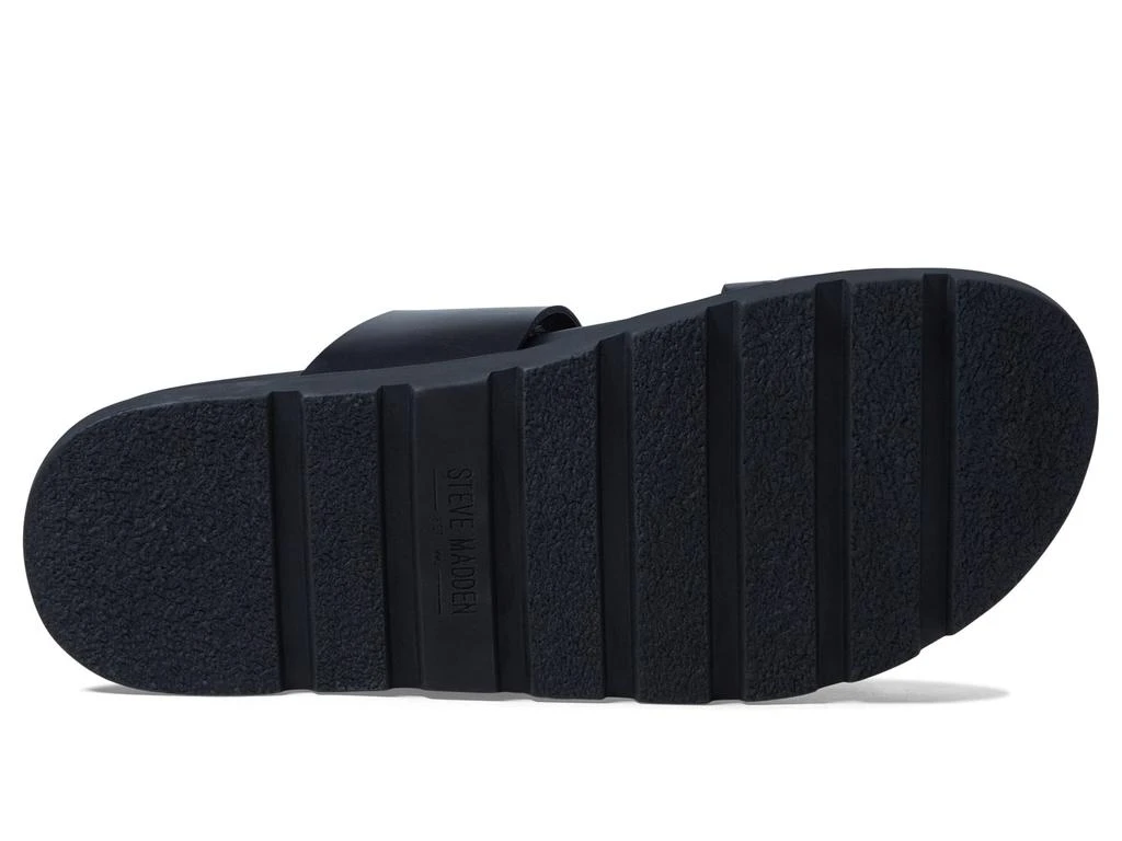 Steve Madden Cadmus 3