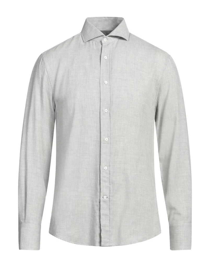 Brunello Cucinelli Shirts 1