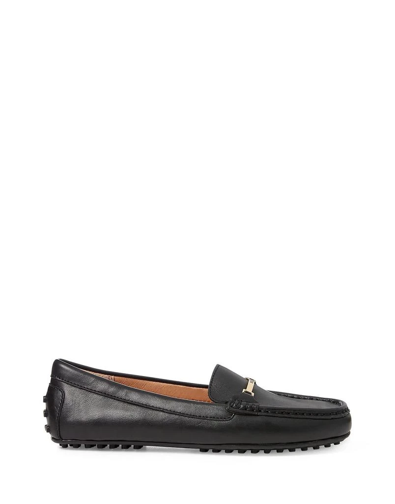 Ralph Lauren Loafers 1