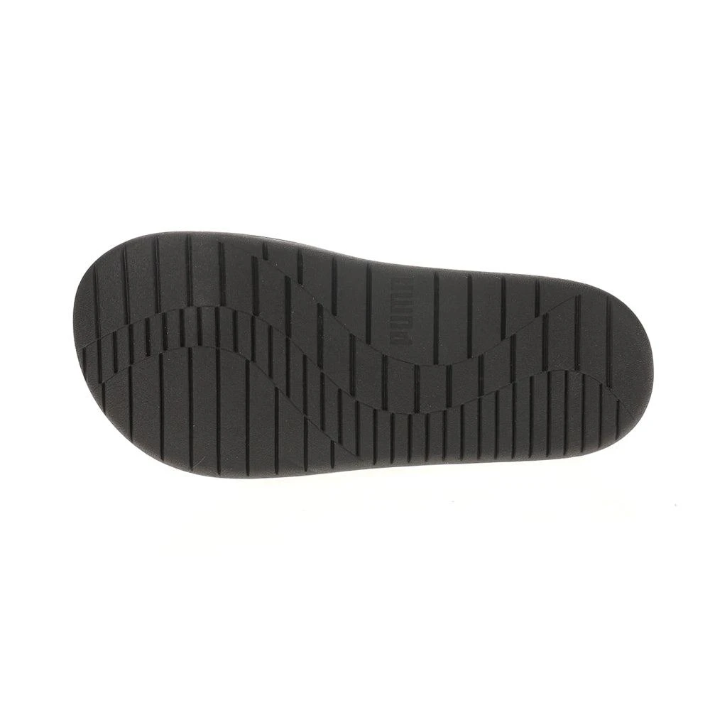 Puma Softride Massage Slide Sandals 5