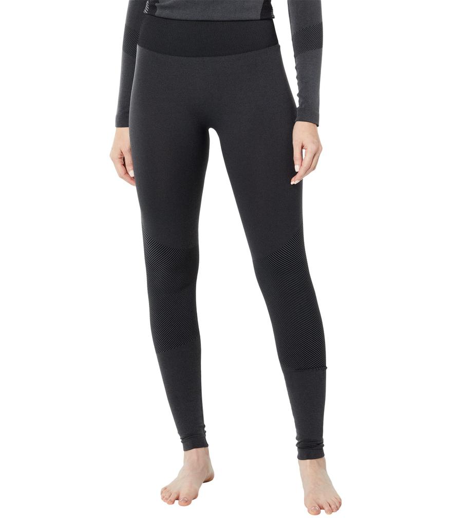Hot Chillys 3-D Knit Bottoms