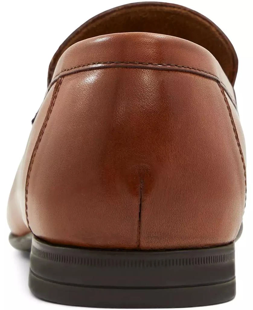ALDO Men's Wakith Dress Loafer Shoes 3