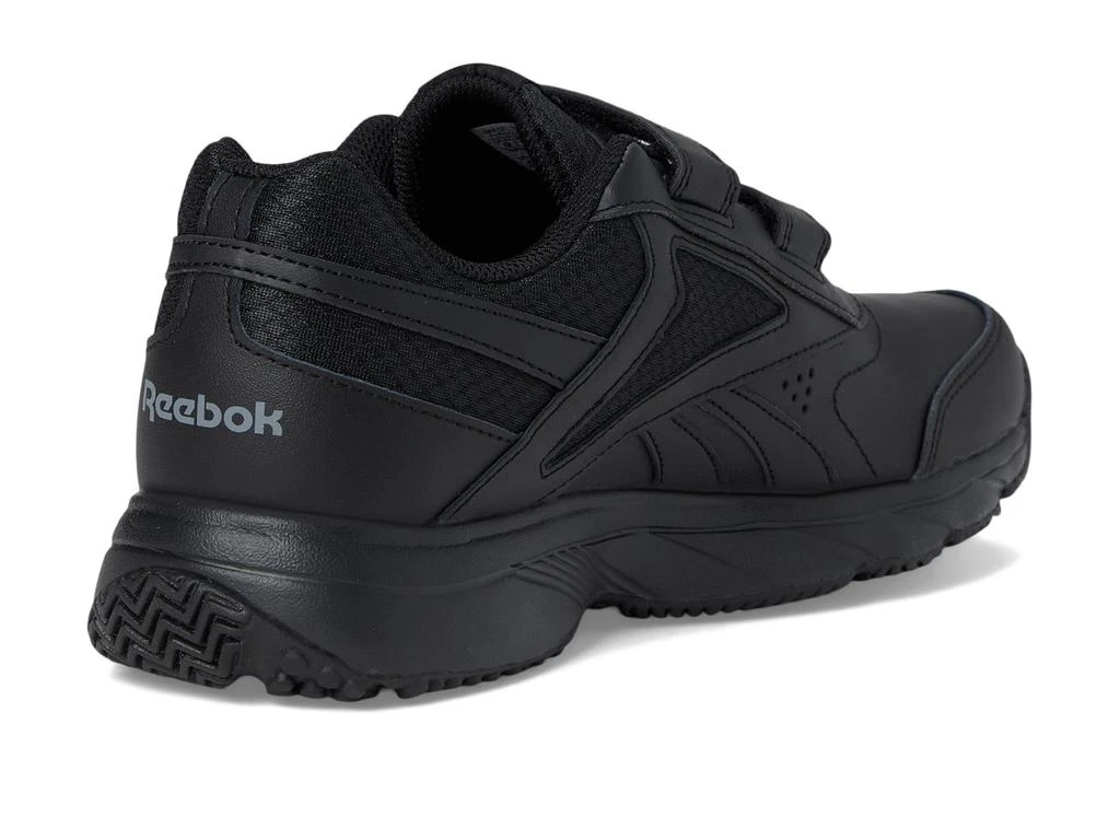 Reebok Work N Cushion 4.0 KC 5