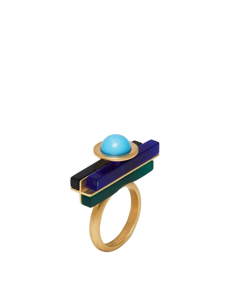 MAISON MARGIELA Ring 1