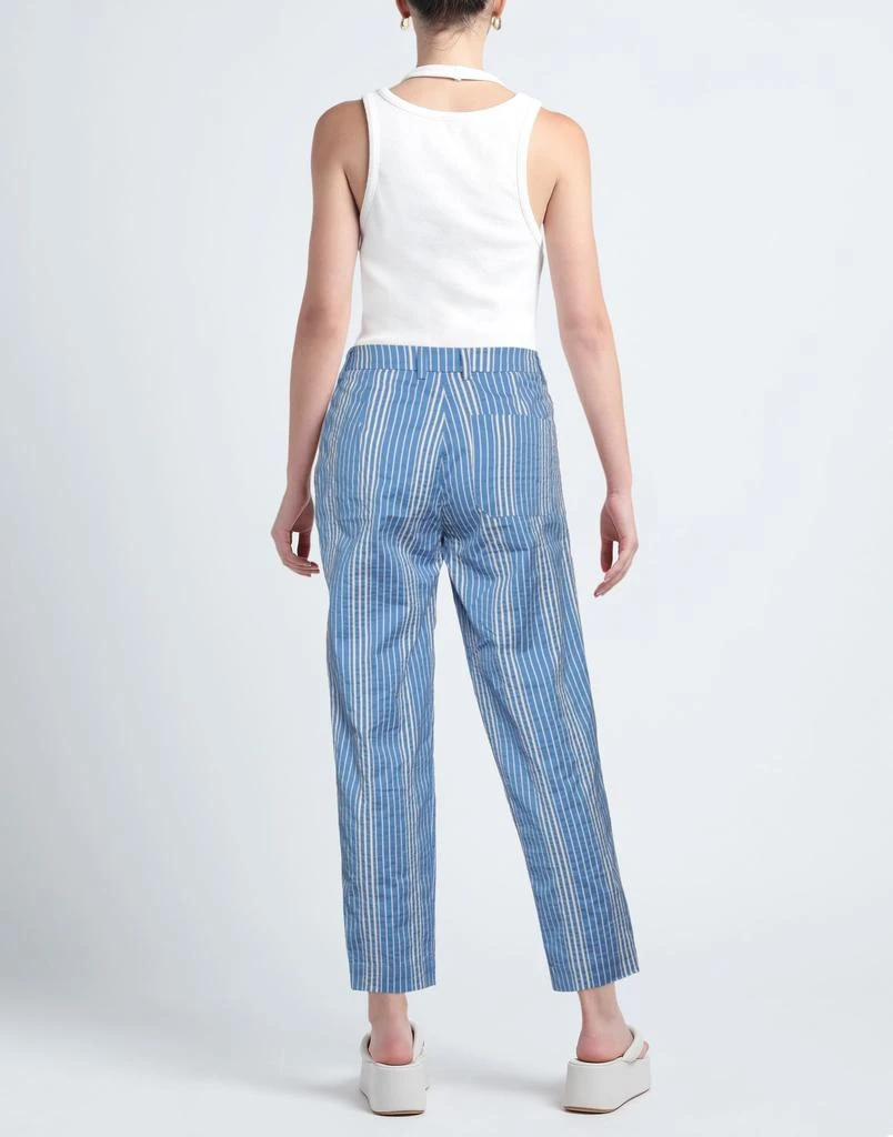 ATTIC AND BARN ATTIC AND BARN 3