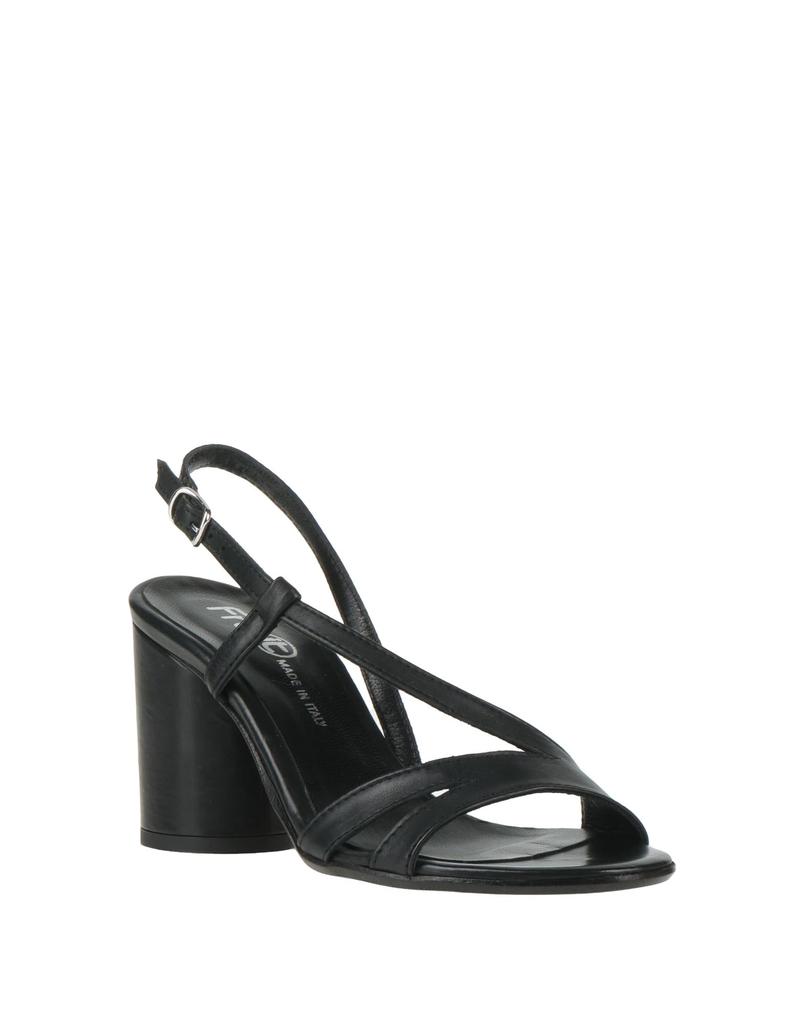 FRU.IT Sandals