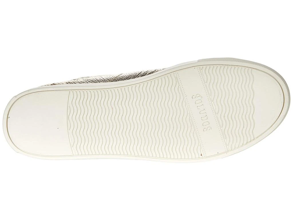 Soludos Ibiza Sneaker 3