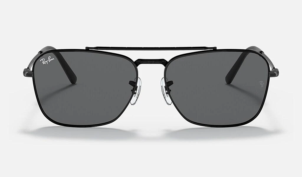 Ray-Ban NEW CARAVAN 2