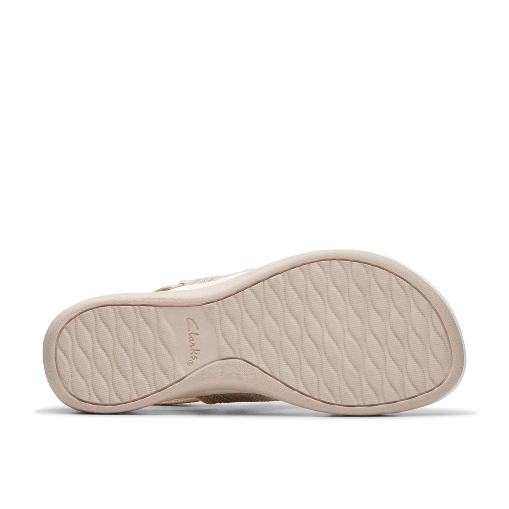 Clarks Arla Stroll 3