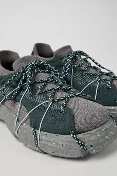Camper Camper Roku Recycled Material Sneakers 1