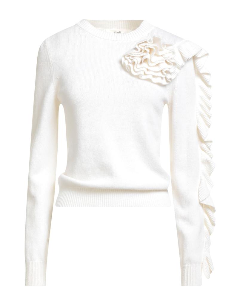 SUOLI Sweater