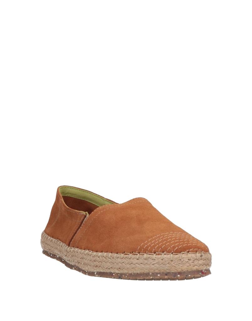 BRIMARTS Espadrilles