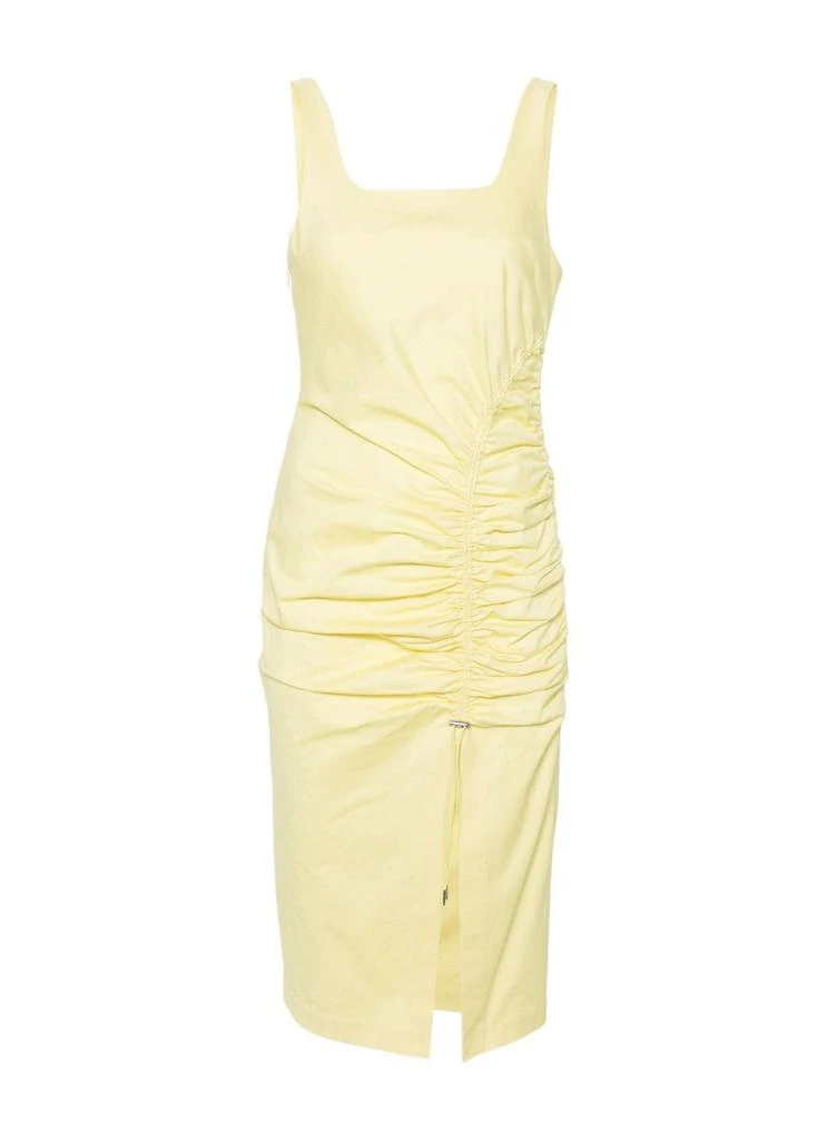 Gathered Stretch Dress On Sale Now with Up to 61% Off | Discover Exclusive Deals & Savings at BeyondStyle Authentic Karl Lagerfeld Paris stretch|dress|clothe|women|gathered with Limited-Time Discounts, Free Shipping, and Gathered Stretch Dress On Sale Now with Up to 61% Off | Discover Exclusive Deals & Savings at BeyondStyle Authentic Karl Lagerfeld Paris stretch|dress|clothe|women|gathered with Limited-Time Discounts, Free Shipping, and