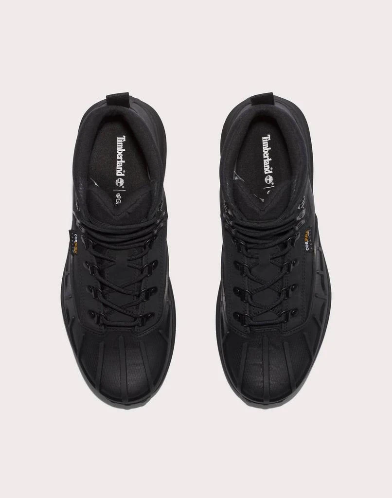 Timberland Timberland - Men
s Converge Shelltoe Waterproof Boot 3