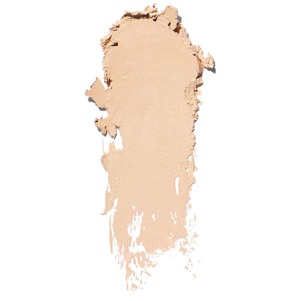 Bobbi Brown Skin Foundation Stick, 0.31 oz