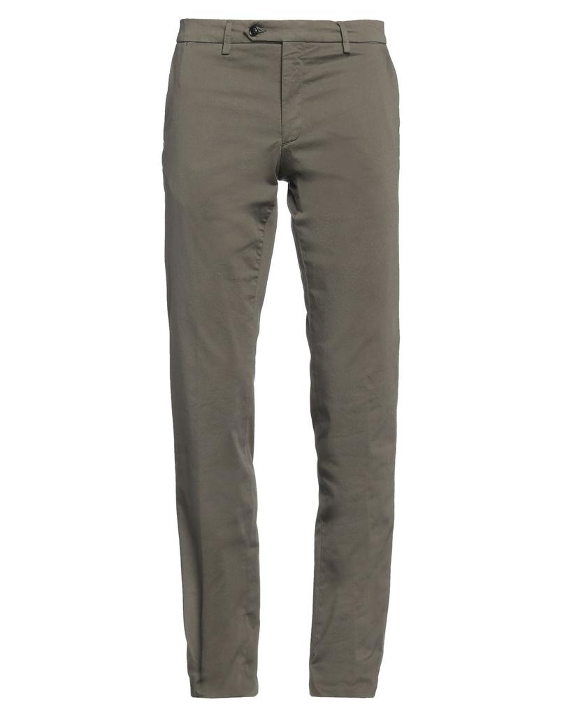 TRUSSARDI Casual pants