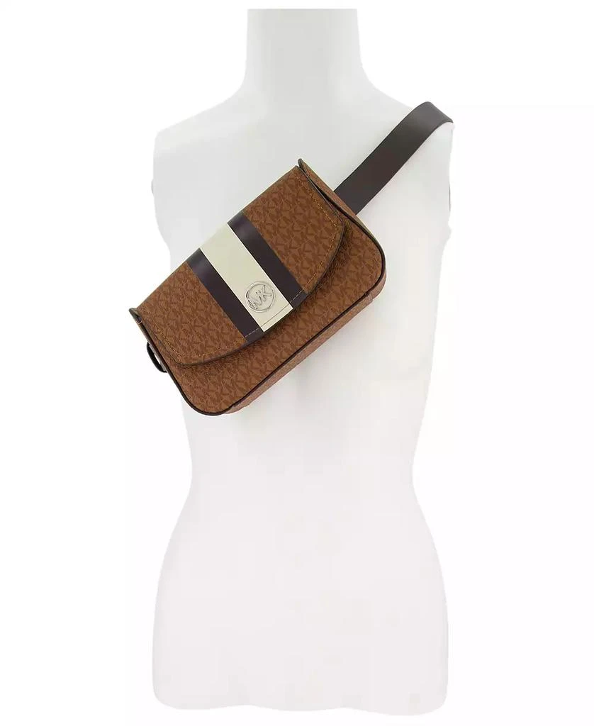 Michael Kors Michael Kors Women display picture 1