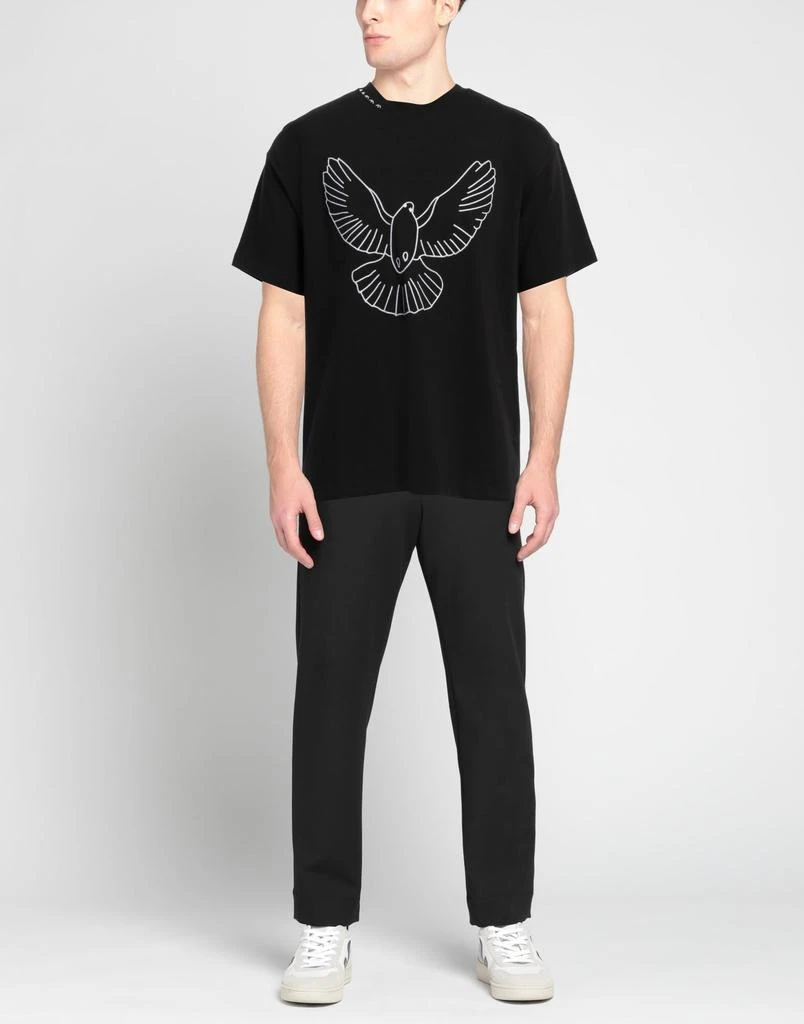 3.Paradis T-shirt 2