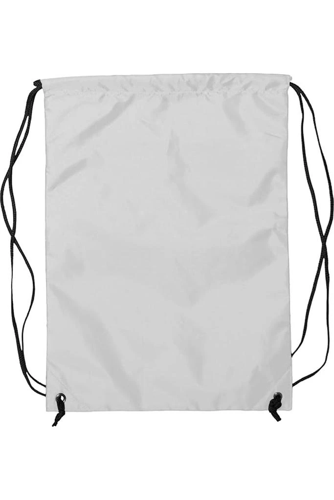 Q-Tees Non-Woven Sportpack 2