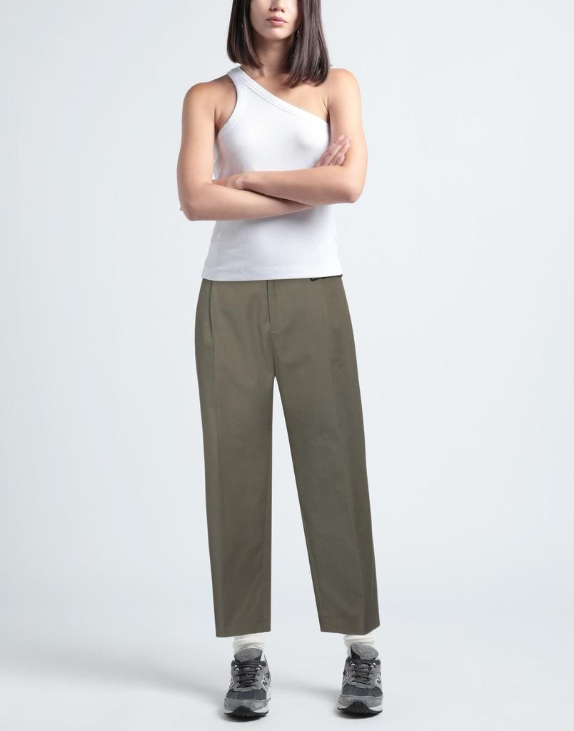SOFIE D'HOORE Casual pants