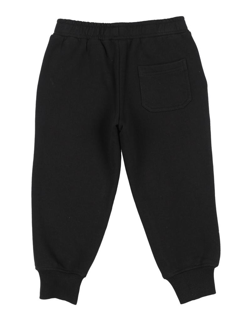 BLAUER Casual pants
