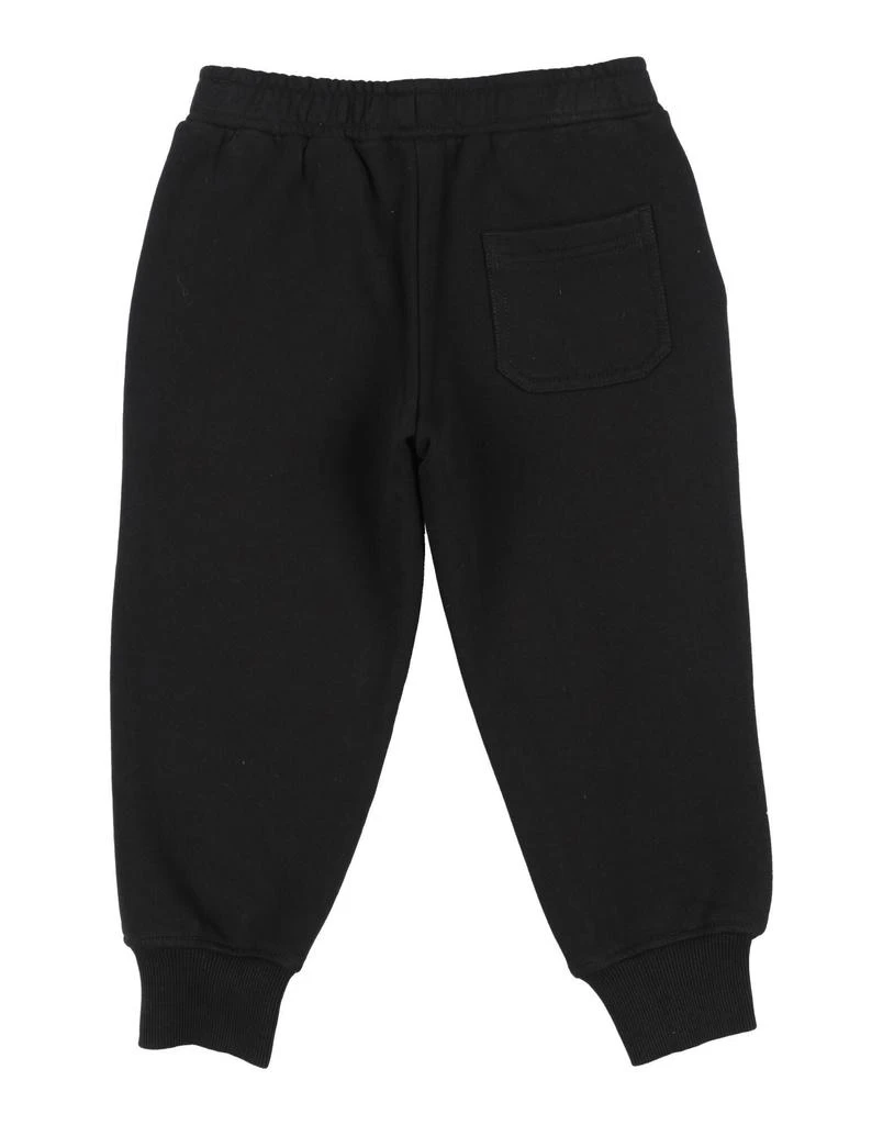 BLAUER Casual pants 2