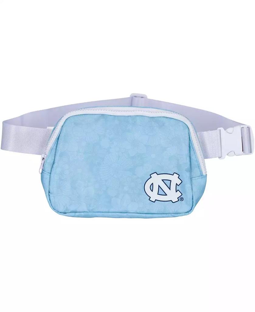 Alo Stride Running Belt - Crystal Clear Blue - Bum Bags - Free
