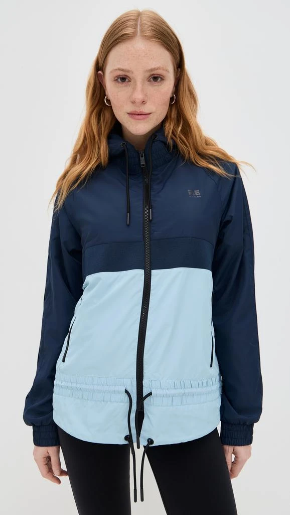 PE NATION Man Down Jacket 6