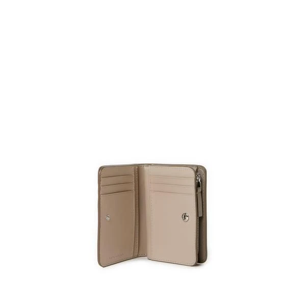 Marc Jacobs Leather coin purse 1