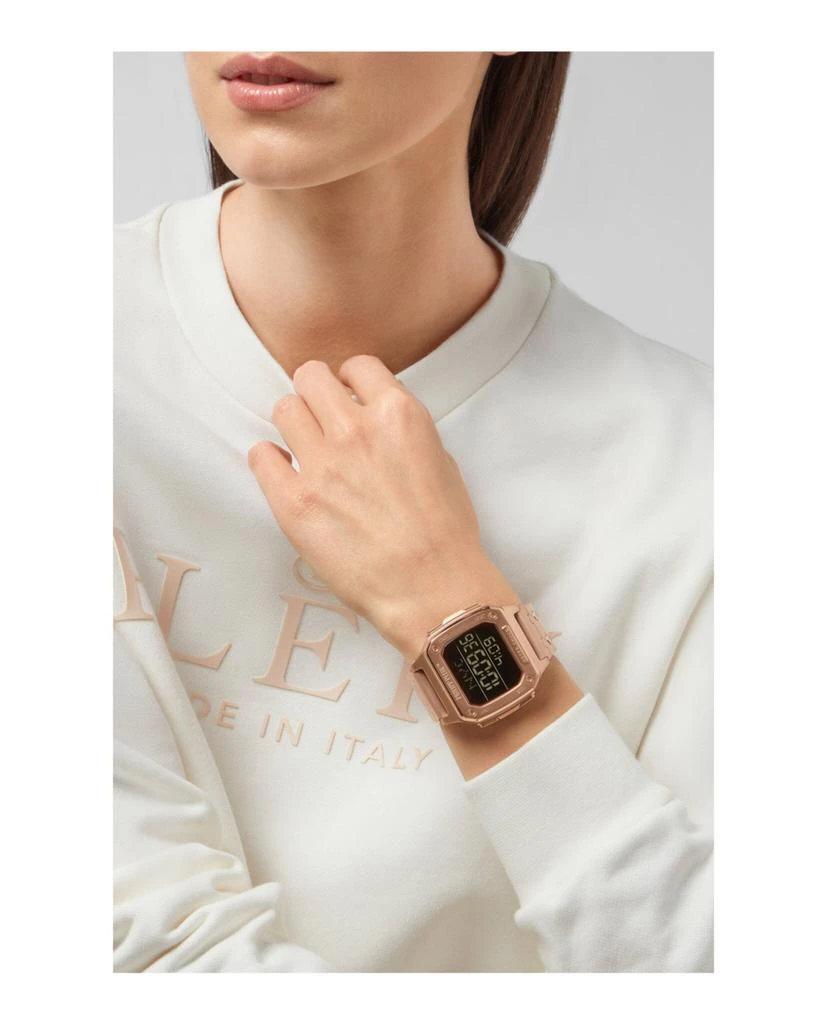 Philipp Plein Hyper $hock Digital Watch 4