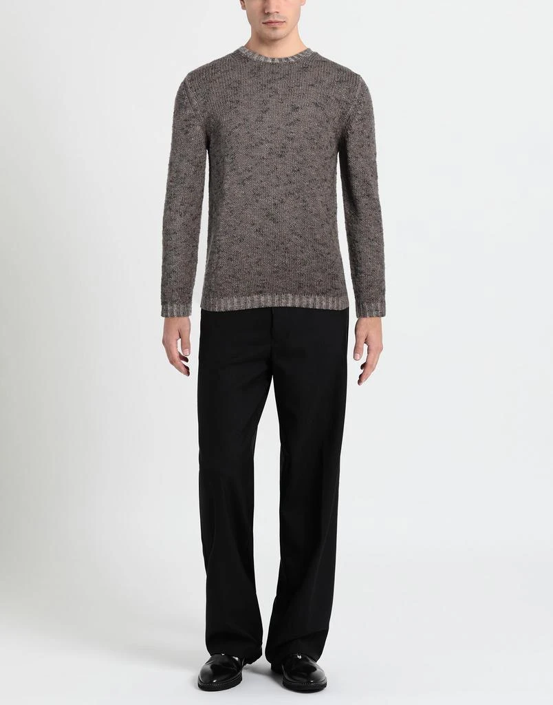 SETTEFILI CASHMERE Sweater 2