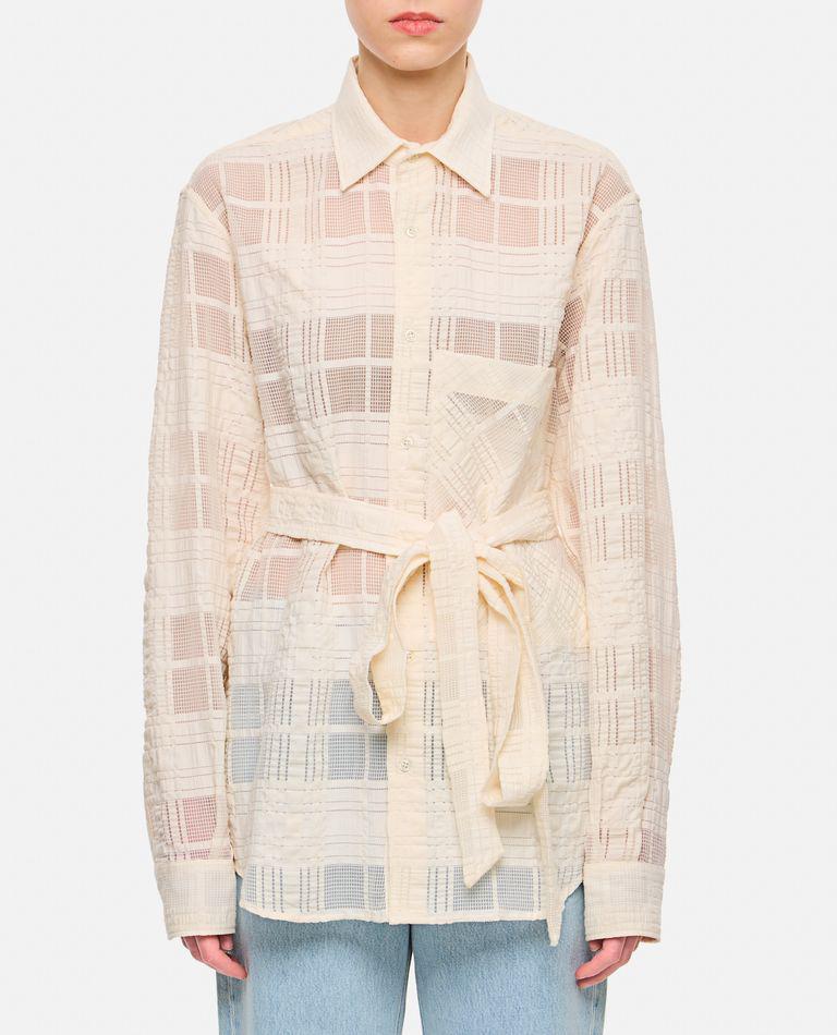 Jejia 
Rob
 Shirt