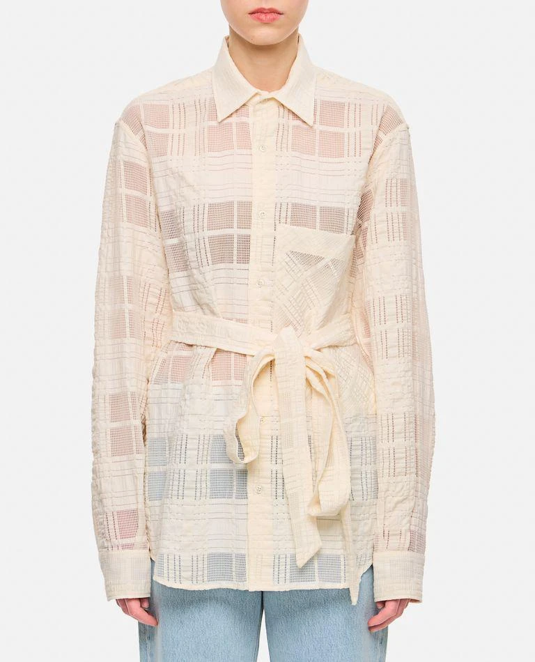 Jejia 
Rob
 Shirt 1