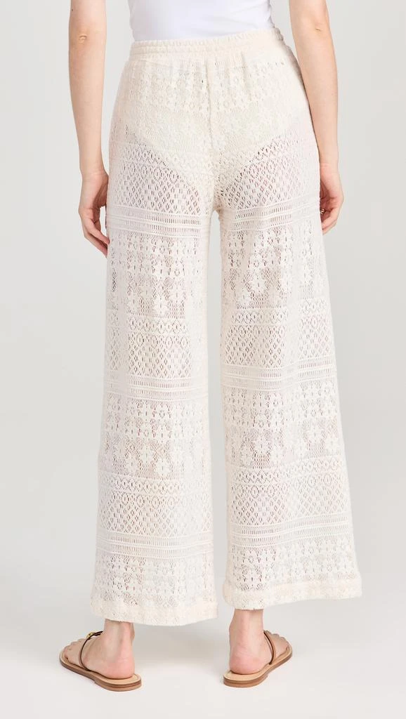 bash Banu Pants 2