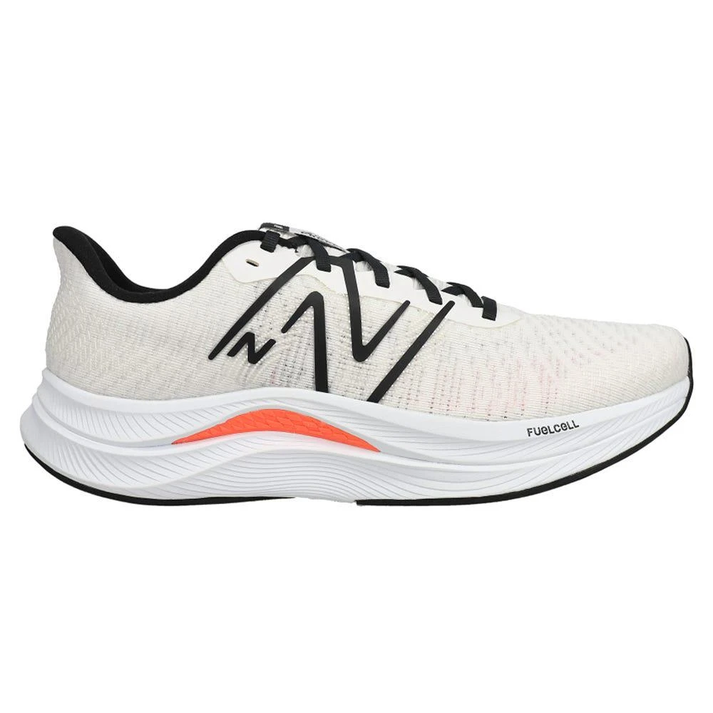 New Balance Fuel Cell Propel V4 Running Shoes 1