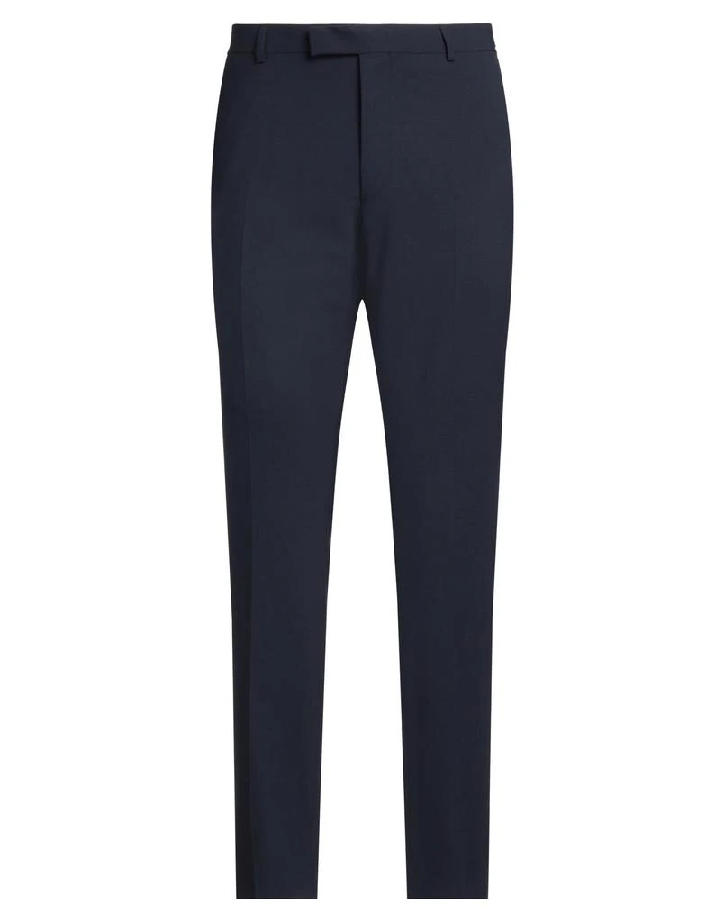 JOOP! Casual pants 1