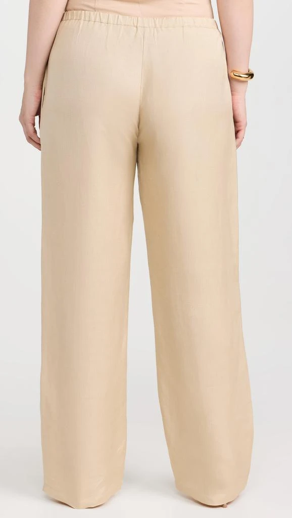 Lioness Ride With Me Pants 9