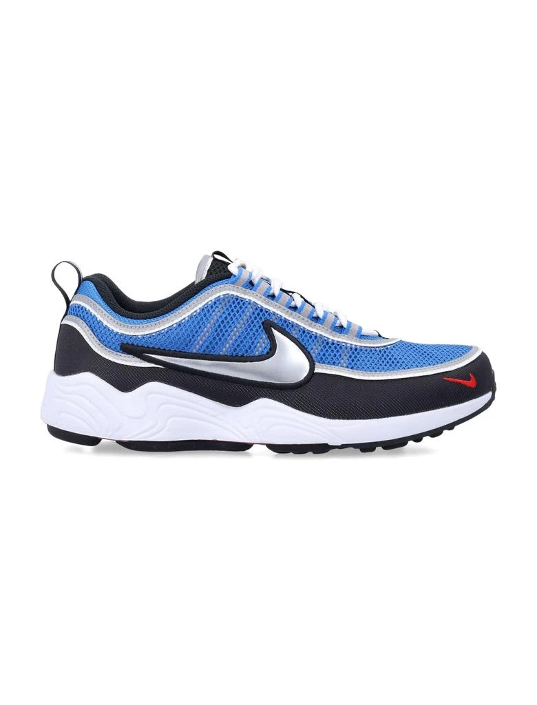 NIKE AIR ZOOM SPIRIDON 1