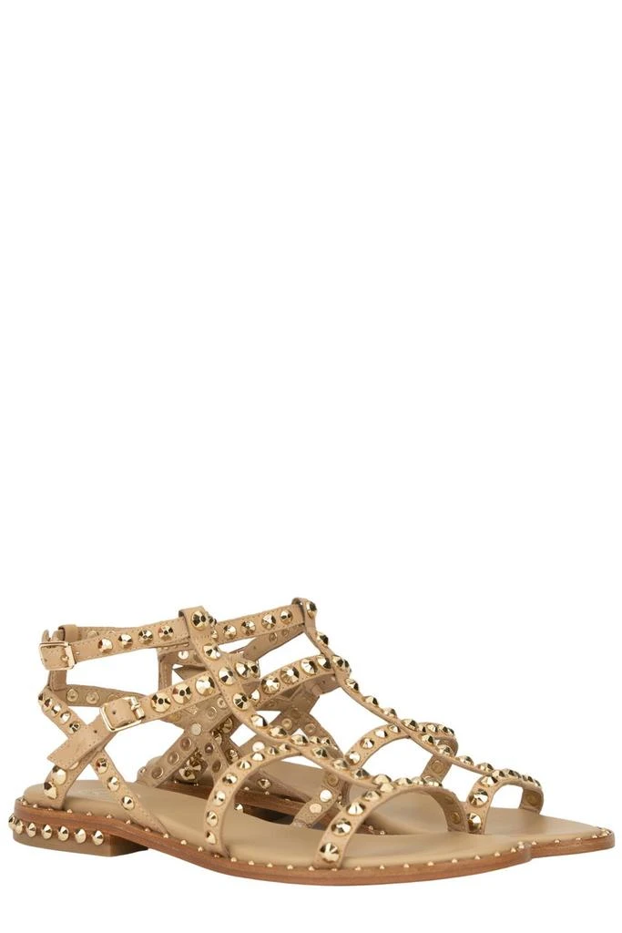 Ash Ash Precious Studded Flat Sandals 2