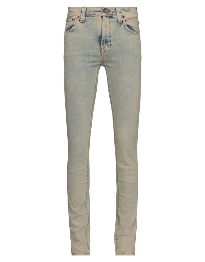 Nudie Jeans Denim pants