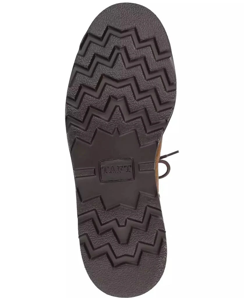 Taft Men's The Alpine Hiker Boot 5