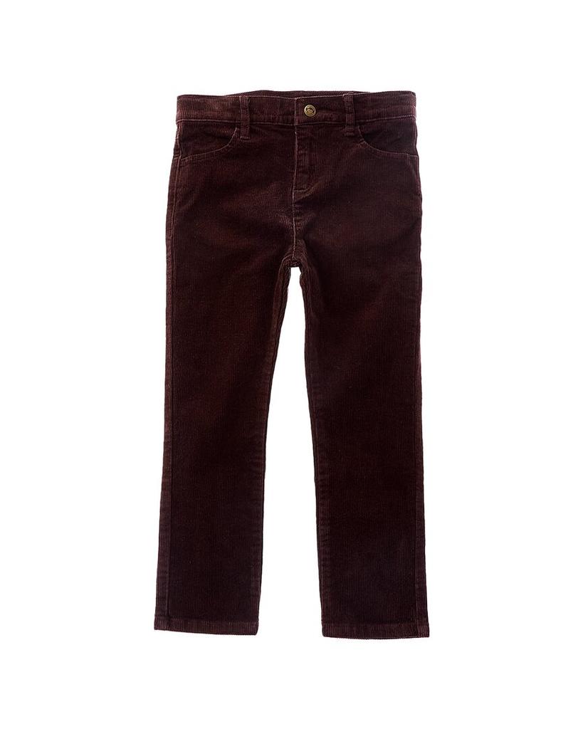 Appaman Skinny Corduroy Pant