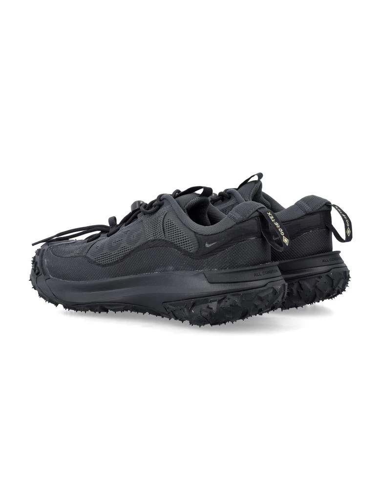 NIKE ACG MOUNTAIN FLY 2 LOW SNEAKERS 4