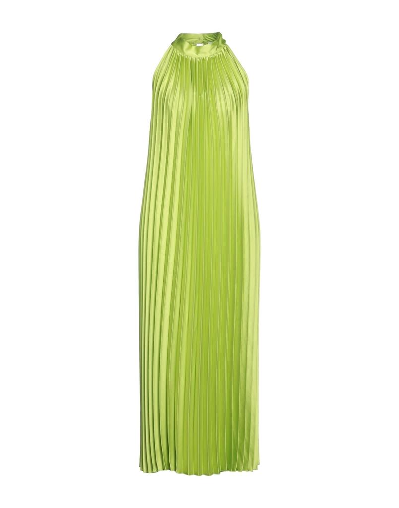 BERNA Long dress