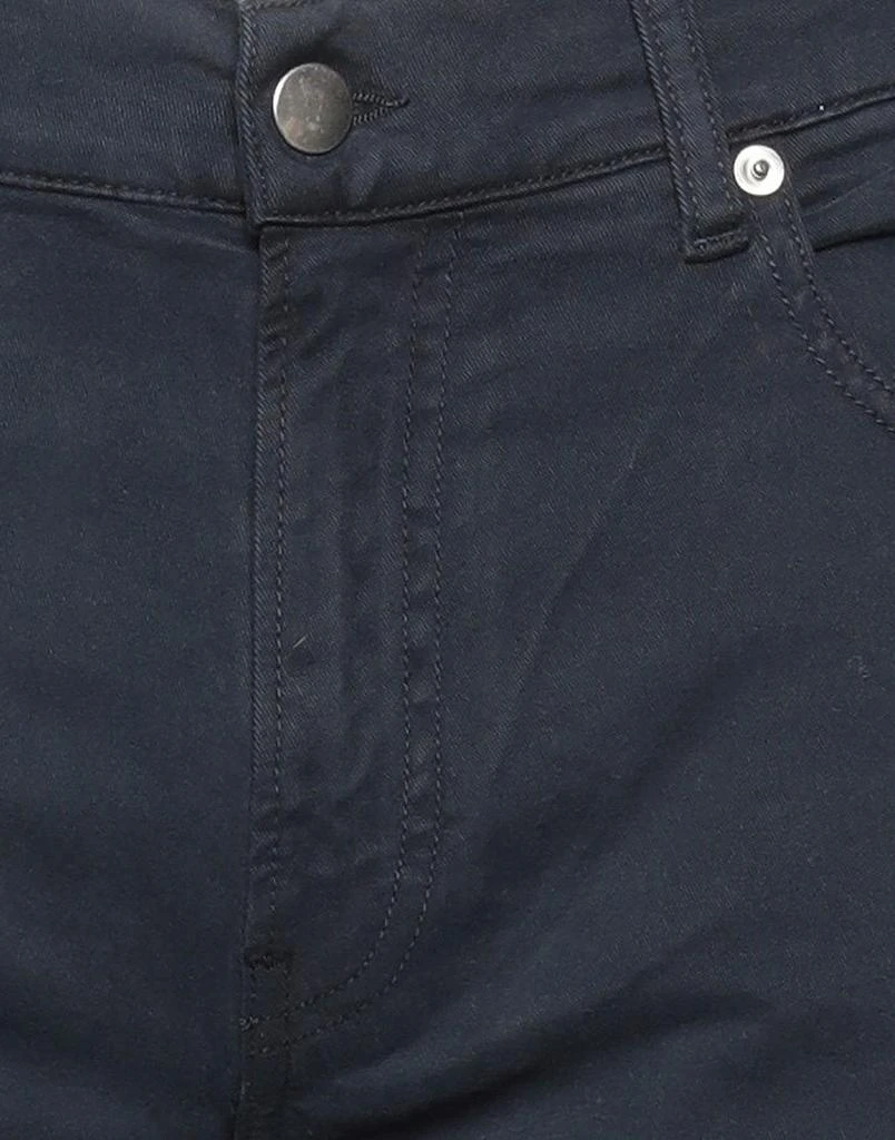MP MASSIMO PIOMBO 5-pocket 4