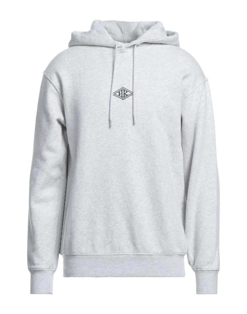 Han Kjobenhavn Hooded sweatshirt 1