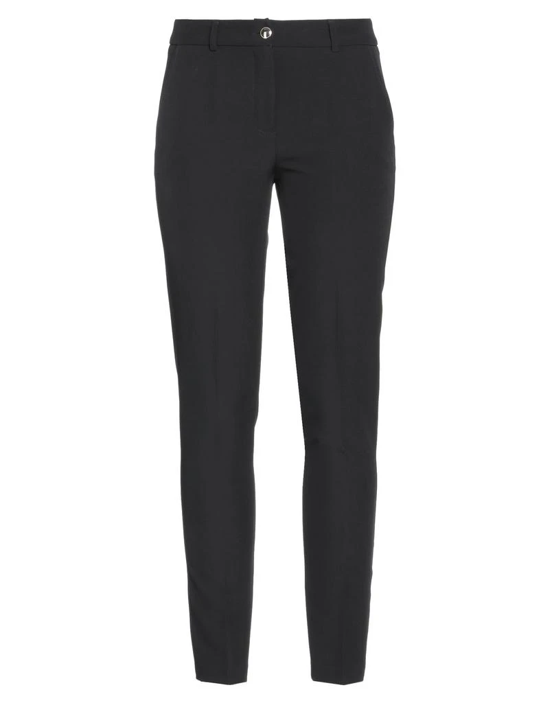 KOCCA Casual pants 1