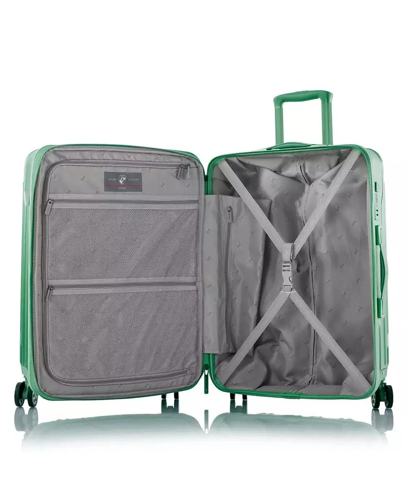 Heys Xtrak 26" Hardside Spinner Luggage 5