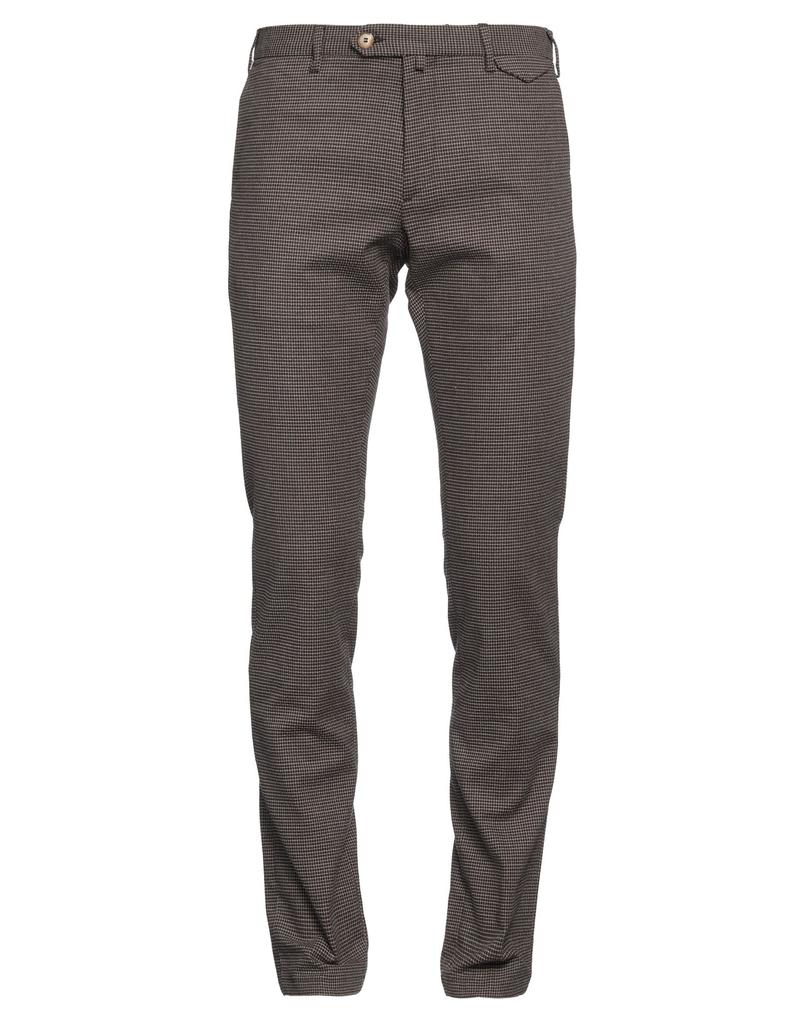 AT.P.CO Casual pants